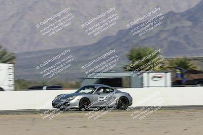 media/Oct-19-2025-PCA San Diego (Sun) [[b7baa86645]]/3-Orange Group/Session 2 (Start- Finish Pans)/